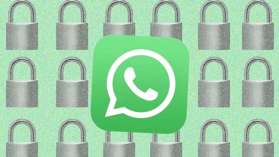 6 إعدادات يجب ضبطها في واتساب لحماية خصوصيتك