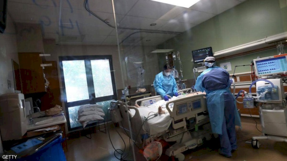 تفاصيل مروعة لتعذيب فتاة في الاردن وتحرك حكومي سريع