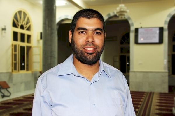 6 قتلى في 2021.. قتيل بجريمة جديدة في الداخل