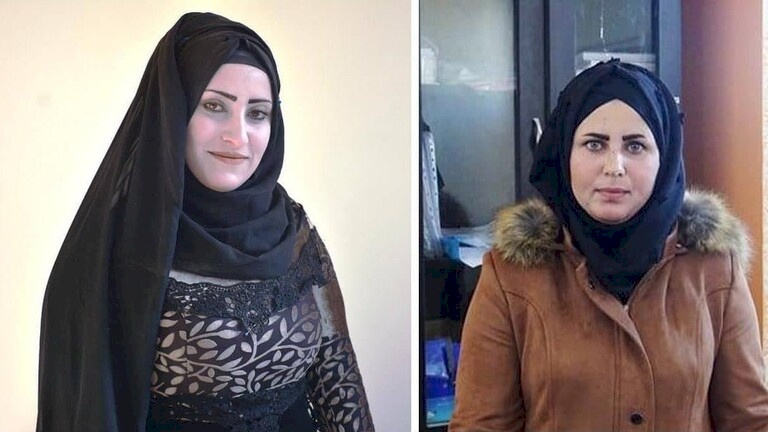 عقب اختطافهما.. مجهولون يغتالون مسؤولتين محليتين في سوريا