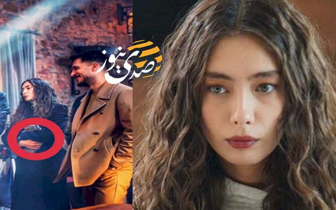 ما هو المرض الذي أجبر نسليهان أتاغول على مغادرة "ابنة السفير"؟