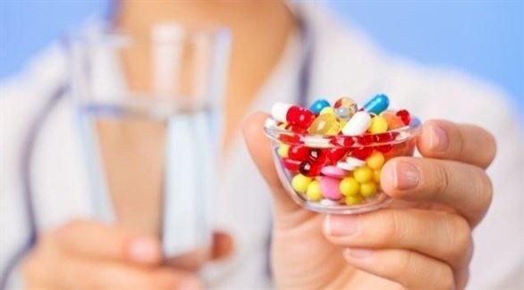 احذروا من الإفراط في تناول المكملات الغذائية لهذه الأسباب