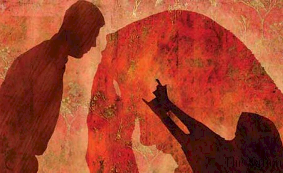 جريمة جديدة تهز الأردن.. شاب يضرب شقيقته حتى الموت 