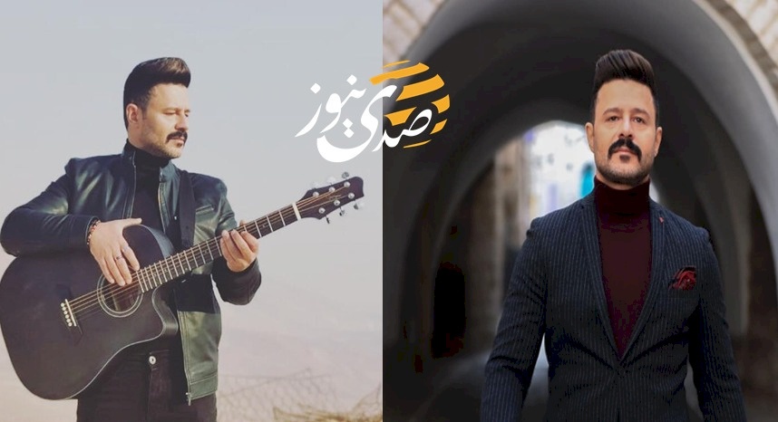فيديو| إطلاق أغنية "غرباء" للفنان الفلسطيني عمّار حسن