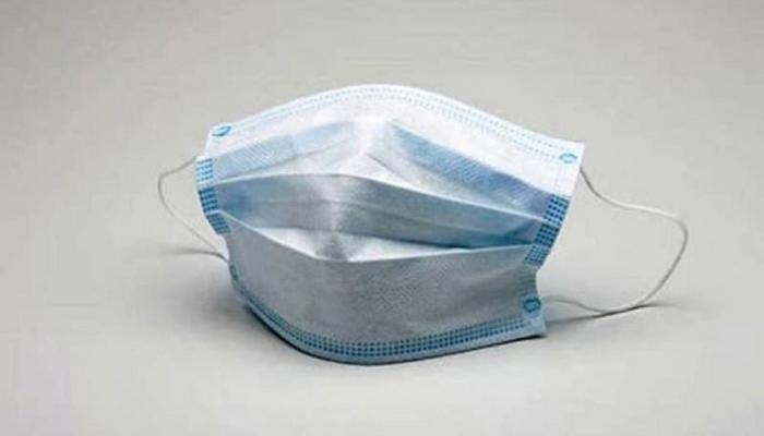 تعرّف على مخاطر ارتداء كمامتين للوقاية من كورونا