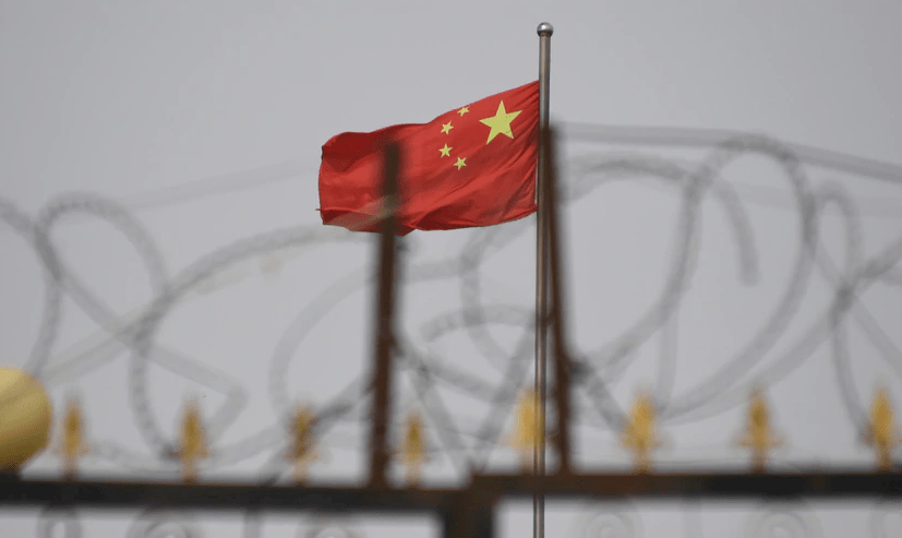 "الصحة العالمية" تبدأ دراسة أصول كورونا في الصين 