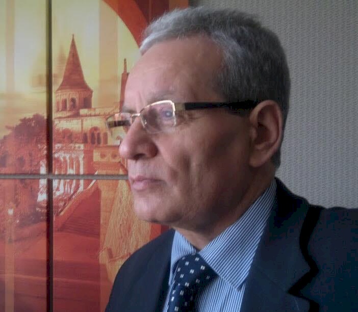 حركة فتح في النمسا تنعي المناضل خليل نزال 