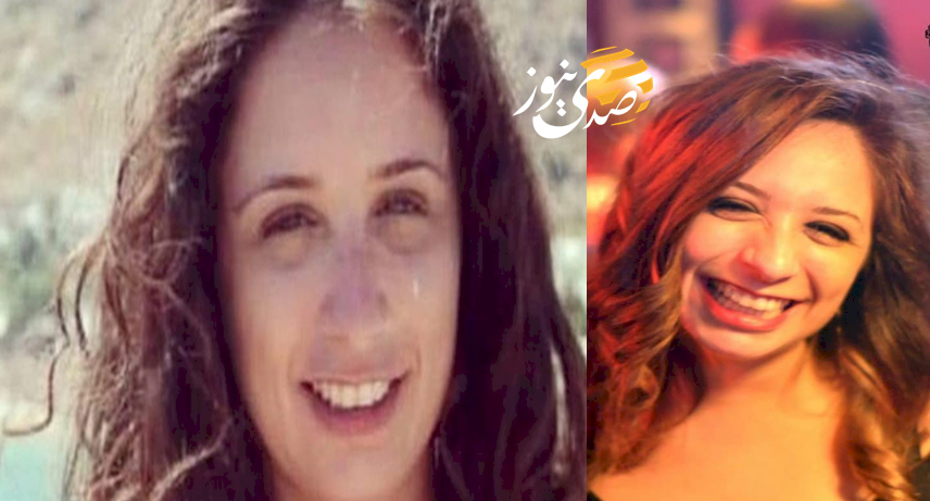 غضب في مصر .. نجل رجل أعمال شهير يقتل مهندسة باستهتاره!