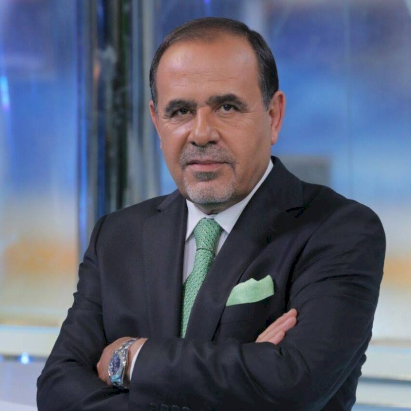 ثلاثة أسباب لـ "التشدد" الإيراني