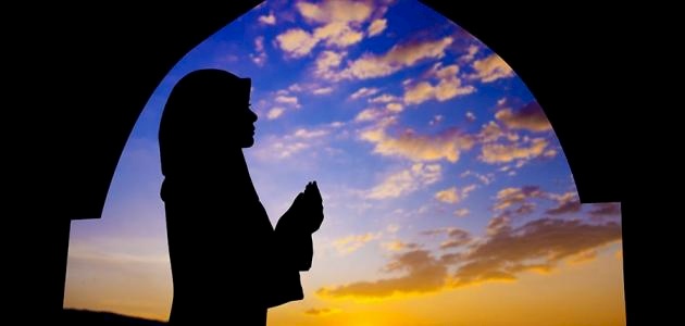 مفتي مصر السابق: احرصوا على هذا الذكر.. فيه راحة النفس وبركة الرزق