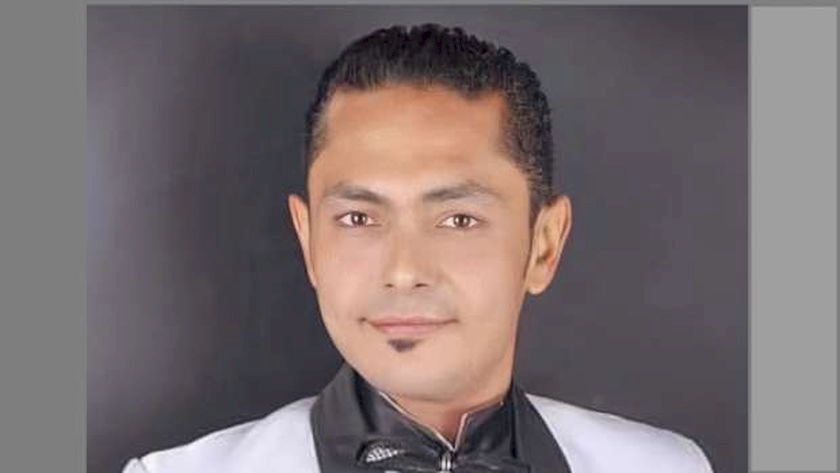 التفاصيل الكاملة لمقتل تاجر الدواجن المصري: قتله صديقه وزوجته ليخلو لهما الجو!