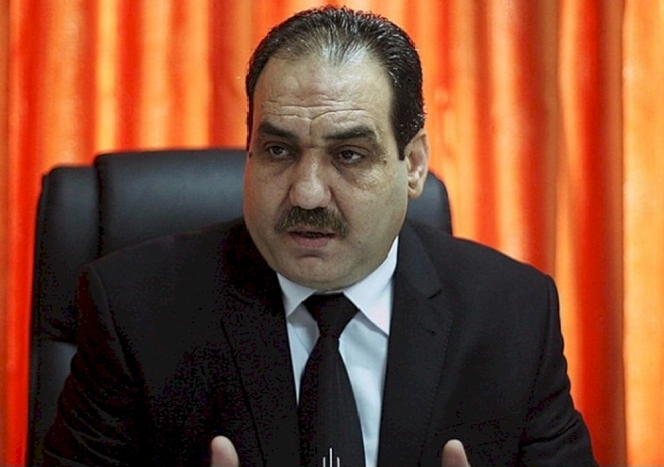 هل الوقت مناسب لرفع قيمة الحد الأدنى للأجور؟