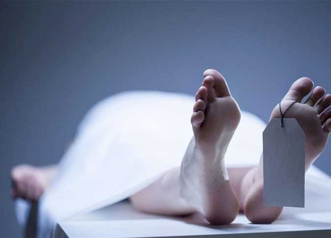 "فيروز" يقتل شقيقته قبل يوم واحد من زفافها .. وهكذا برر فعلته!