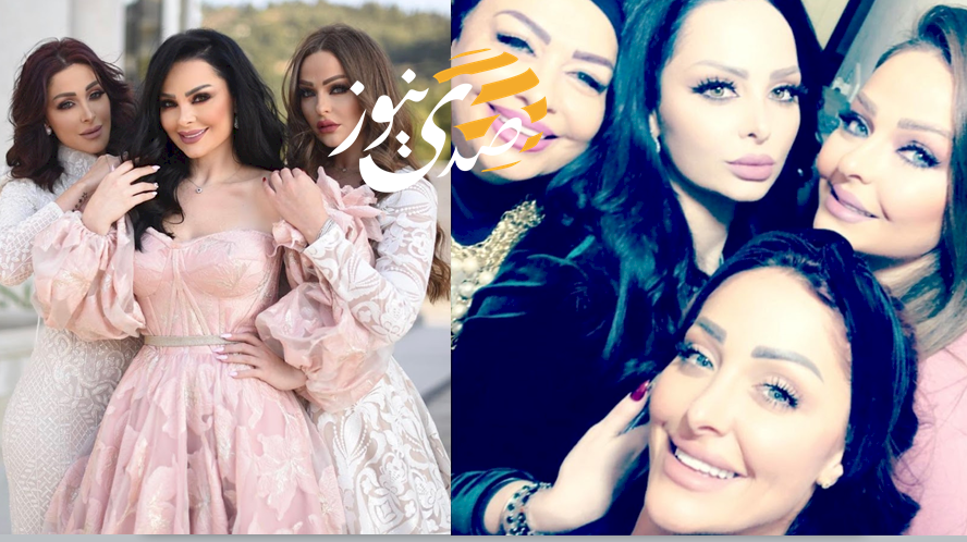 فيروس كورونا يصل لعائلة "كرزون" .. من المصاب؟ (فيديو)