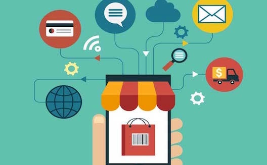 كيف ستتعامل وزارة الاتصالات مع رسوم الشحن غير العادلة على الفلسطينيين؟