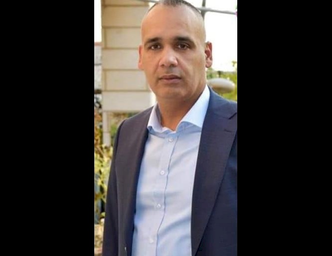 الغروف: قطاع العقار هو الافضل في ظل تزايد الازمات المالية في العالم