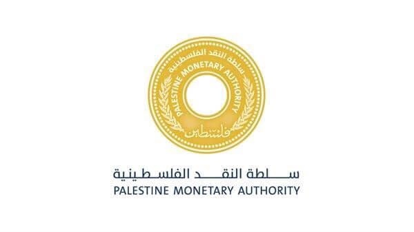 محافظ سلطة النقد يلتقي نقيب الصحافيين لمناقشة وضع المؤسسات الاعلامية في ظل جائحة كورونا