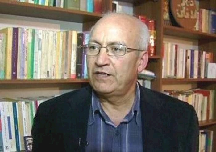 معوقات تهدد التغيير عبر الانتخابات