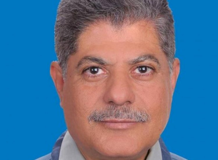 هـل الفصائـل جاهـزة للانتخـابـات؟!
