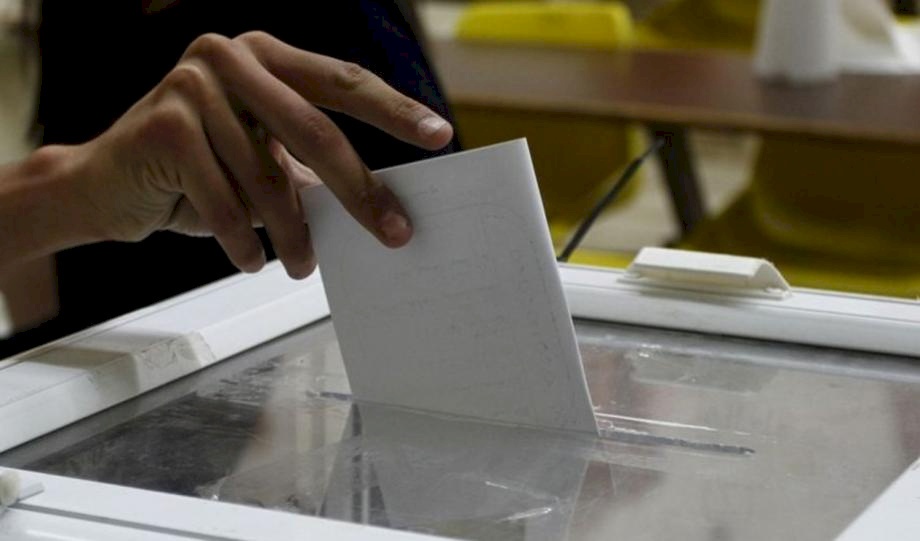 العدد في ارتفاع.. 90 ألف مواطن جديد سجلوا في الانتخابات