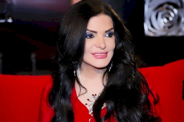 إعلامية لبنانية تفجر غضبا واسعا: الوجود السوري بلبنان "احتلال" .. ومن حقي أقرف!