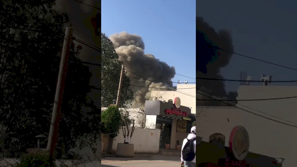 لائحة اتهام إسرائيلية: هكذا وقعت جريمة كفر عقب