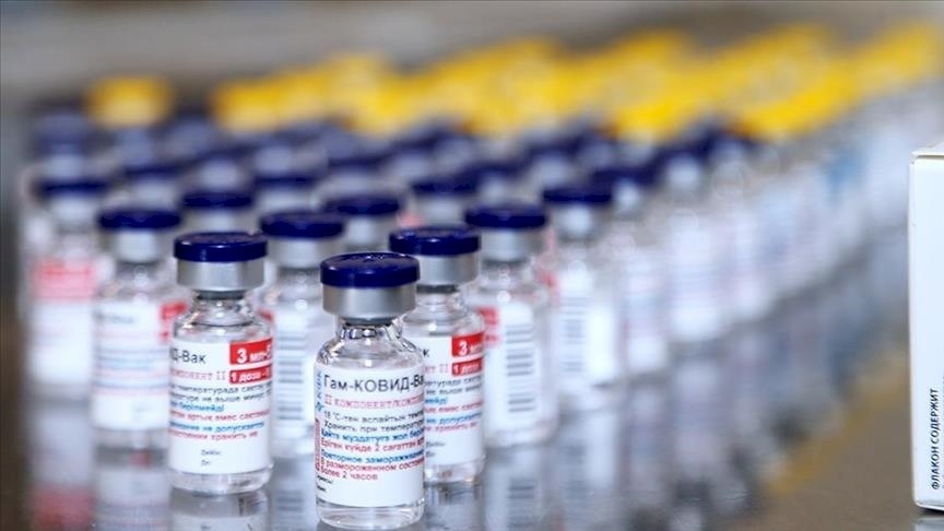 الصحة: الحكومة اشترت 2 مليون جرعة من لقاح كورونا