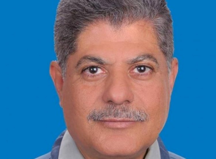 التطبيع في مهب ريح التغيير