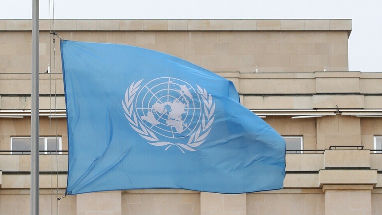 الأمم المتحدة ترحب بنية واشنطن شطب الحوثيين من قائمة الإرهاب