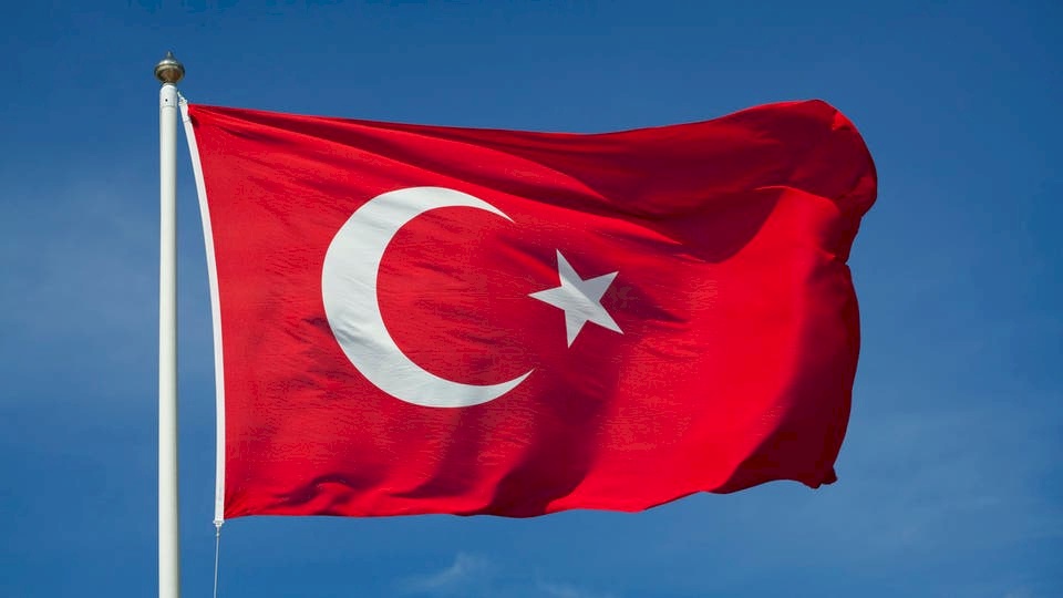 تركيا: قرار الجنائية الدولية خطوة مهمة لمحاسبة اسرائيل