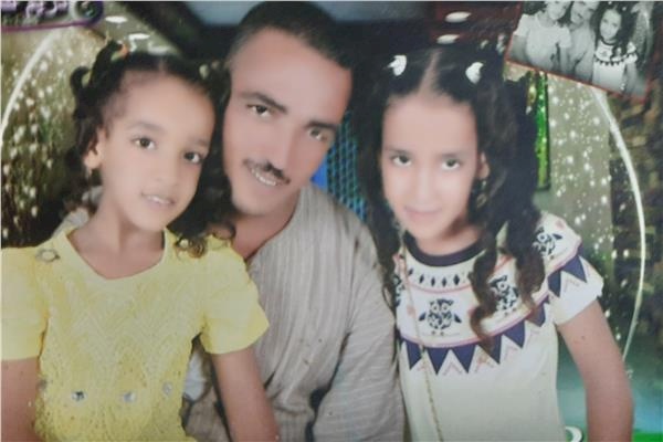 "مزق جثته ووضعها في شوال".. جريمة في مصر يفضح أمرها شاهد سري!