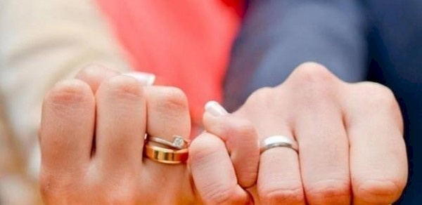 الإفتاء المصرية تحذف فتوى أثارت جدلا واسعا بعد دقائق من نشرها