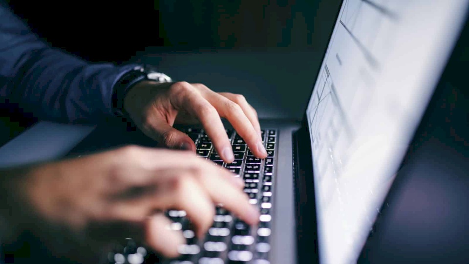 "يديعوت": هجوم سيبراني استهدف شركات إسرائيلية