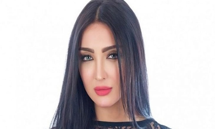 فيديو- الممثلة التونسية سامية الطرابلسي تقدم اعترافا يثير غضب سعوديين
