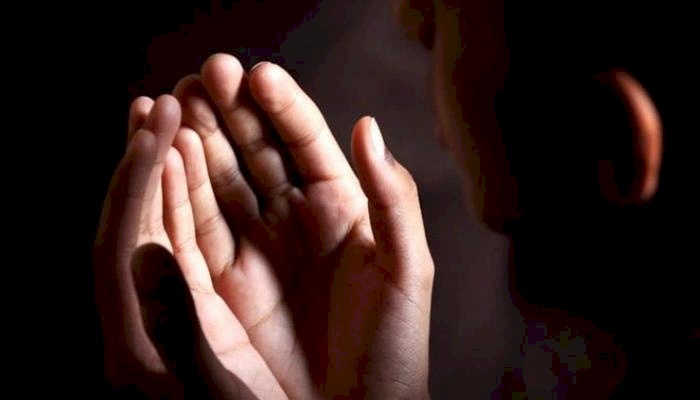 قبل حلوله.. فضل الدعاء في أول شهر رجب