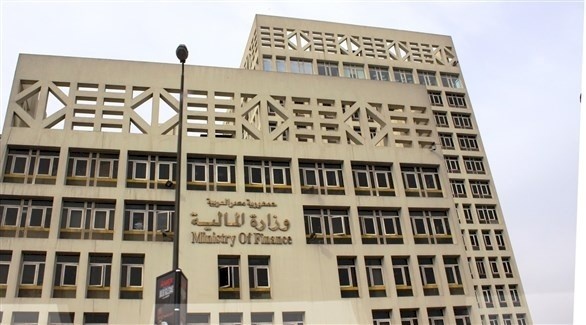 مصر تبيع سندات بـ 3.75 مليارات دولار