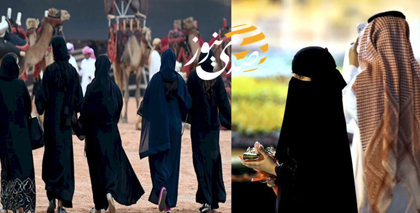 صدفة عجيبة.. حفل عشاء يقود سعودية إلى اكتشاف خيانة زوجها في جدة!