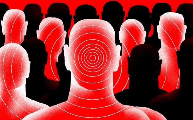 دراسة حديثة تكشف الفئة العمرية الأكثر نشراً لعدوى كورونا