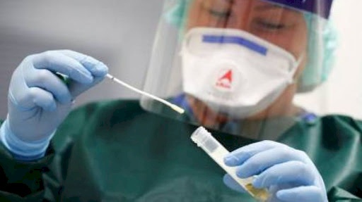 الأردن: 12 وفاة و1579 إصابة جديدة بـ"كورونا"