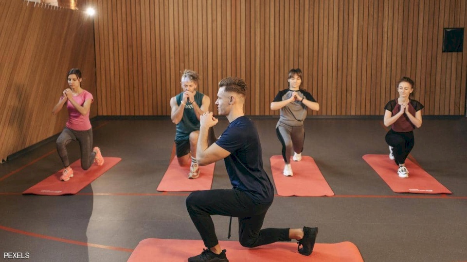 هل تحمي الرياضة من الإصابة بالسرطان.. دراسة تجيب 