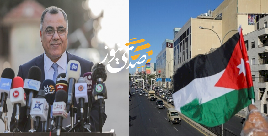 بكلمة واحدة.. الحكومة تعلق على أنباء نقلها لقاحات للأردن سراً