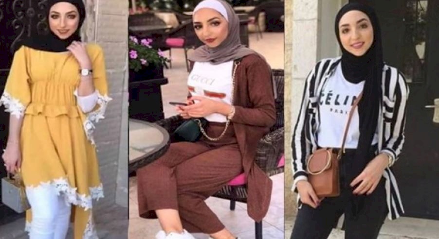 النيابة العامة تعترض على إخلاء سبيل المتهمين بقضية "إسراء غريب"