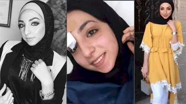 والد إسراء غريب: الأدلة التي قدمت للنيابة مفبركة وأريد البراءة للمتهمين