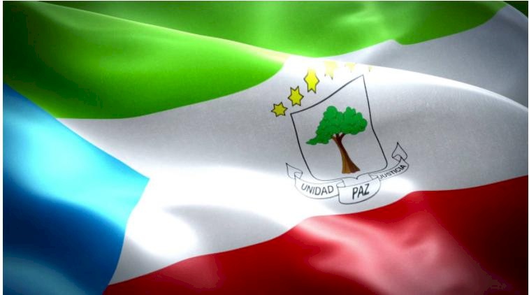 أول دولة أوروبية تعتزم نقل سفارتها إلى القدس