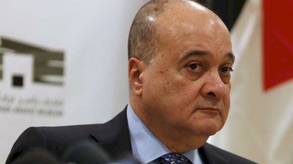 القدوة يفتح ملف الانتخابات: لماذا يرفض التفاهم بين حماس وفتح؟