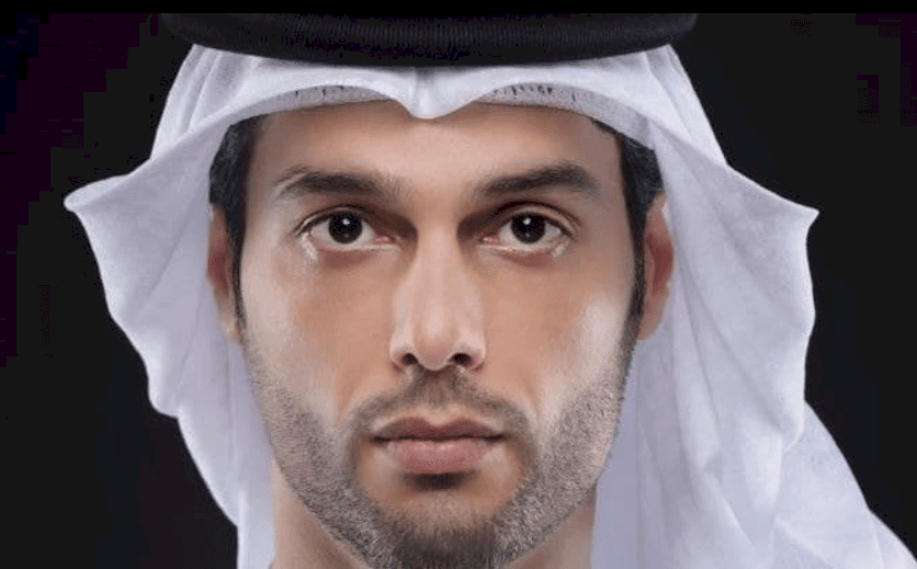 أول سفير إماراتي في إسرائيل يبحث عن فيلا لأسرته!