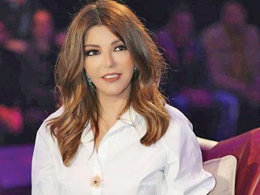 سميرة سعيد تعترف: تعرضت للتحرش الجسدي وهكذا تصرفت (فيديو)