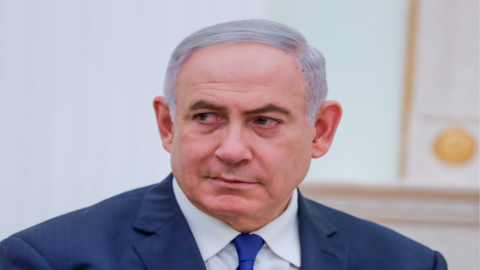 نتنياهو يرفض الكشف عن تفاصيل الصفقة مع النظام السوري 