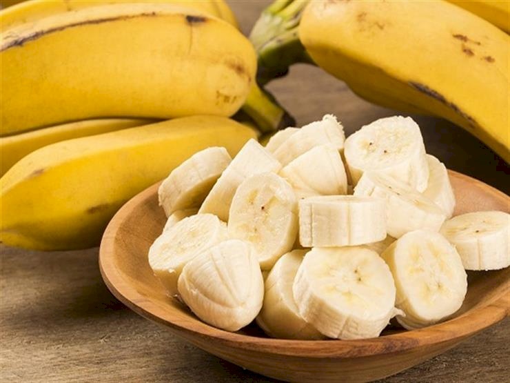 3 أطعمة تسبب الوفاة إذا تناولتها مع الموز.. ما هي؟