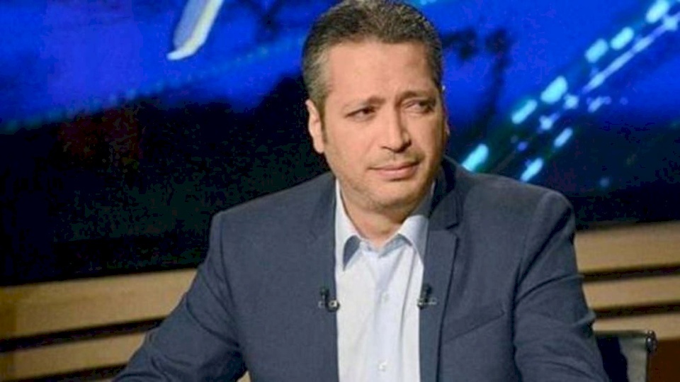 مذيع مصري أهان الصعايدة.. عقوبة غير مسبوقة!